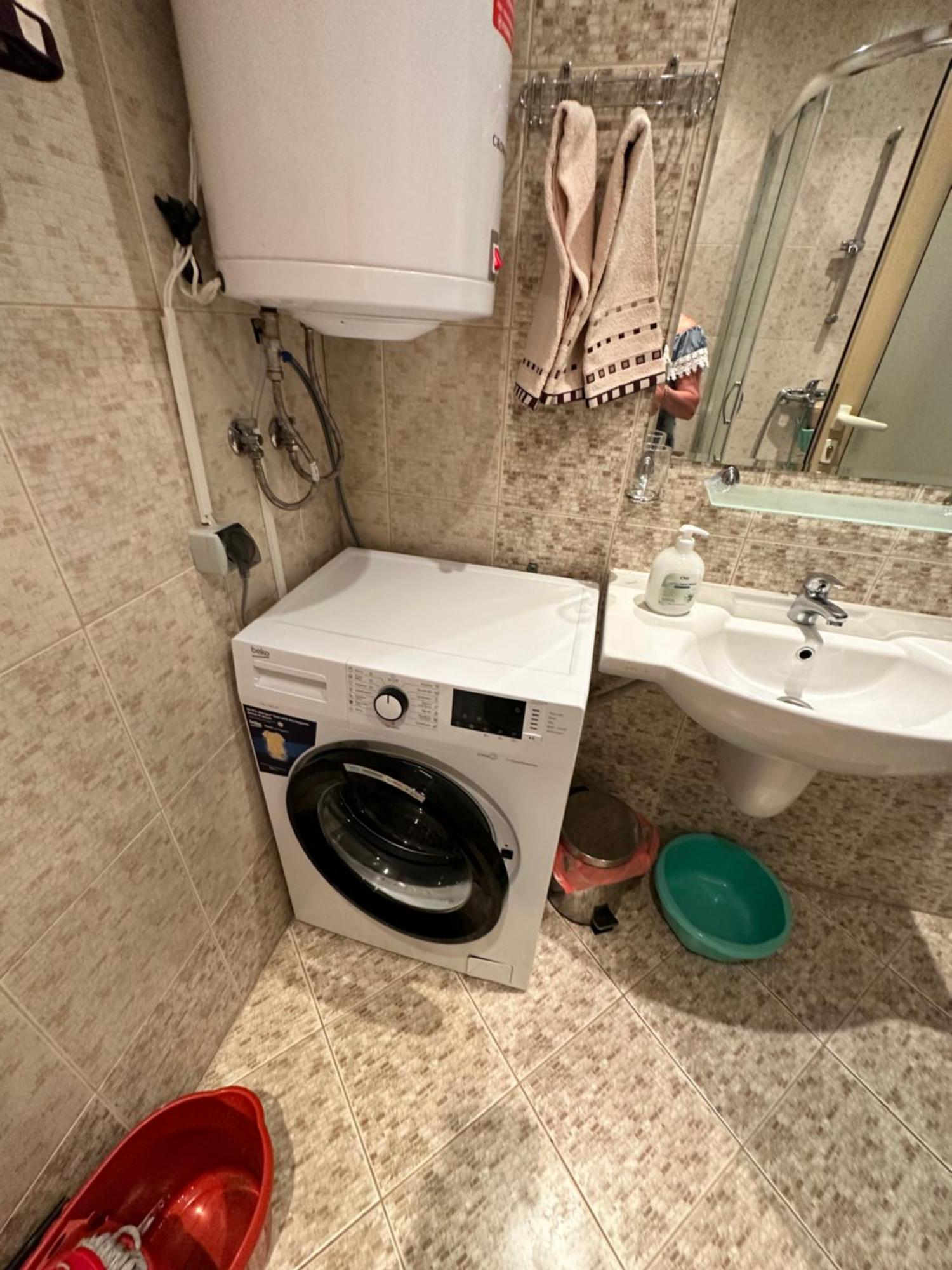 Avalon, Apartment C102 Pantai Sunny Luaran gambar