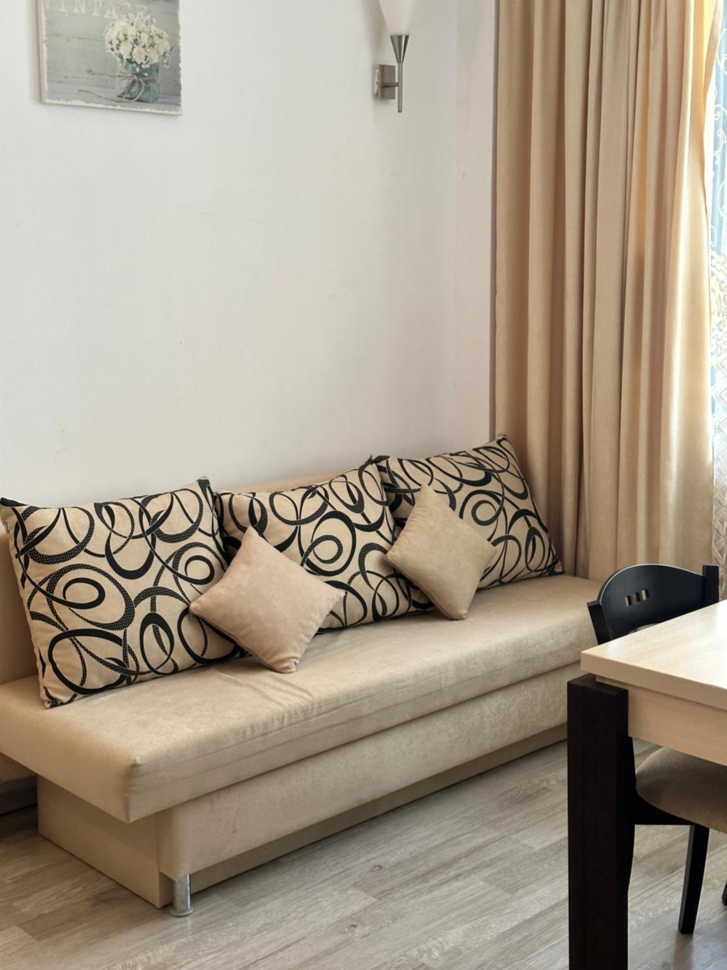 Avalon, Apartment C102 Pantai Sunny Luaran gambar